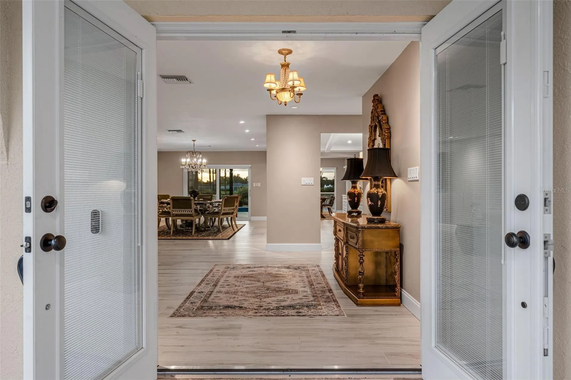 3615 Avenida Madera Bradenton FL 34210