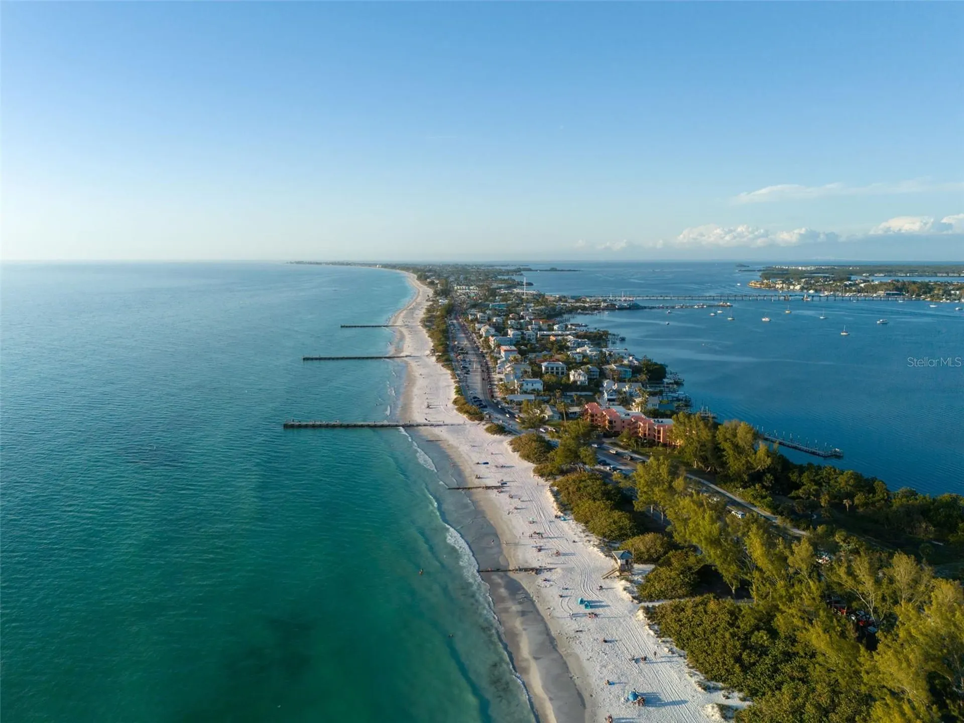3615 Avenida Madera Bradenton FL 34210