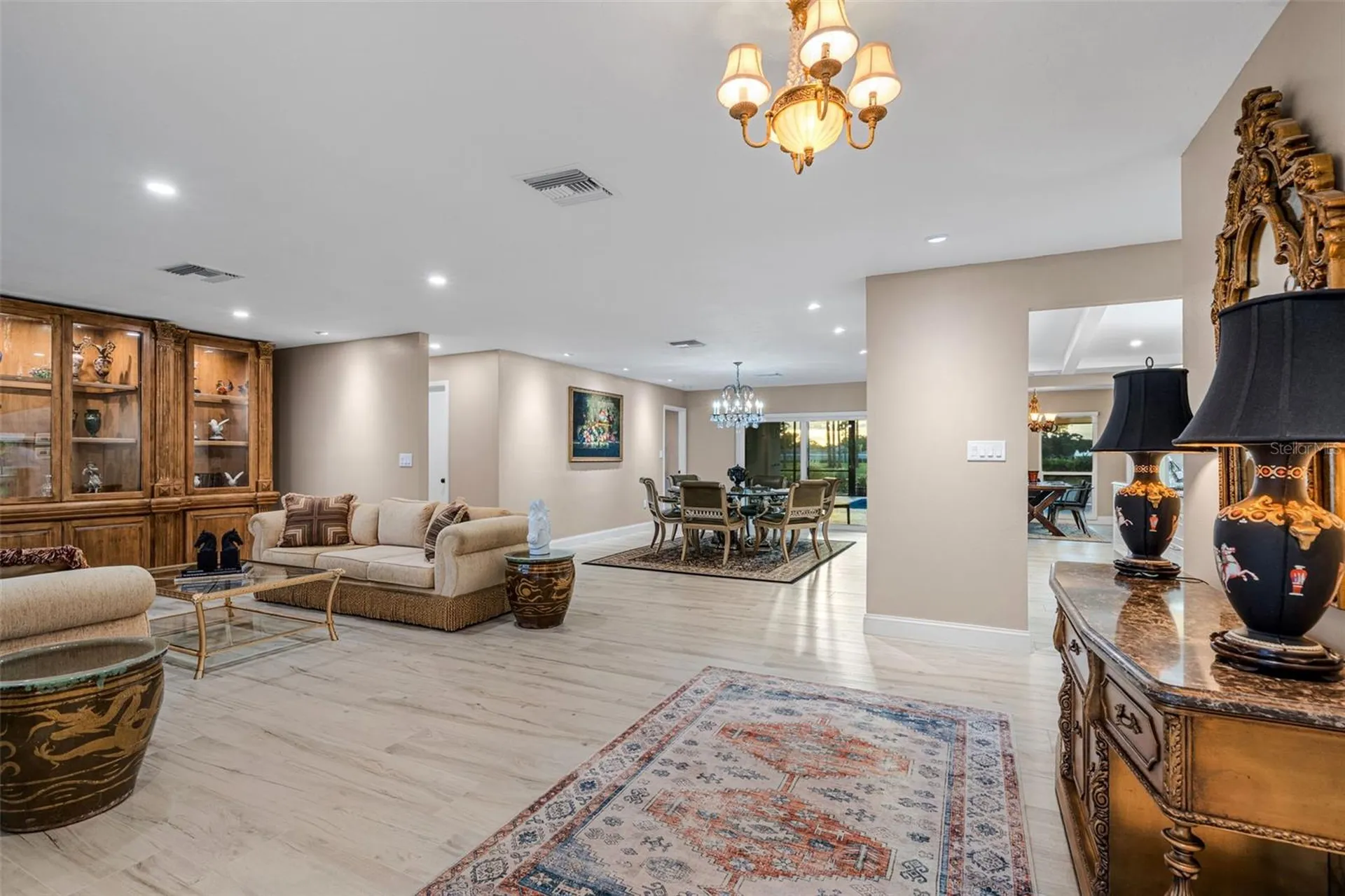 3615 Avenida Madera Bradenton FL 34210