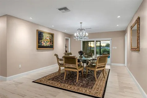 3615 Avenida Madera Bradenton FL 34210