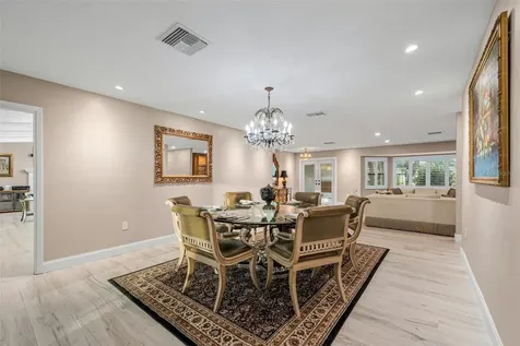 3615 Avenida Madera Bradenton FL 34210