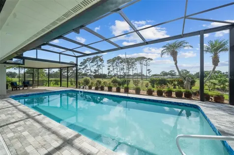 3615 Avenida Madera Bradenton FL 34210