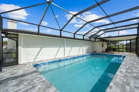3615 Avenida Madera Bradenton FL 34210