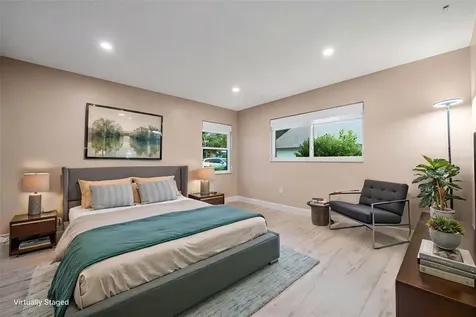 3615 Avenida Madera Bradenton FL 34210