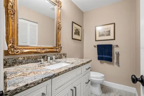 3615 Avenida Madera Bradenton FL 34210