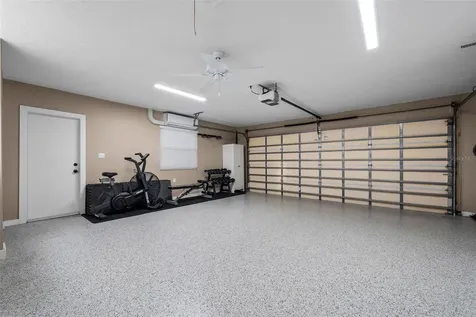 3615 Avenida Madera Bradenton FL 34210