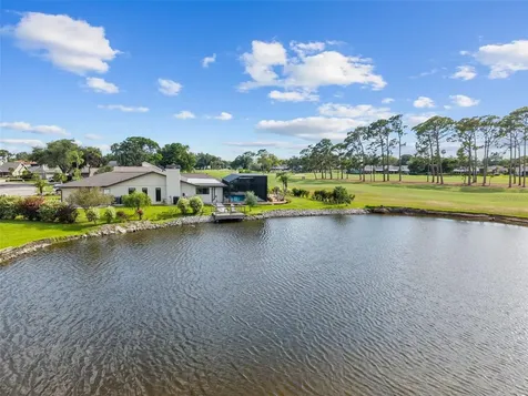 3615 Avenida Madera Bradenton FL 34210