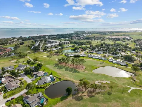 3615 Avenida Madera Bradenton FL 34210