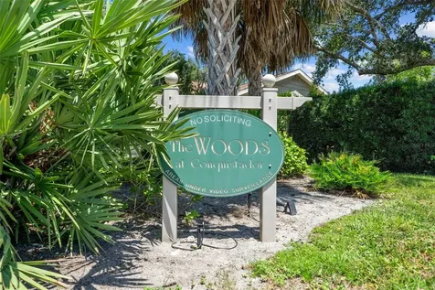 3615 Avenida Madera Bradenton FL 34210