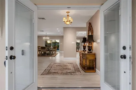 3615 Avenida Madera Bradenton FL 34210