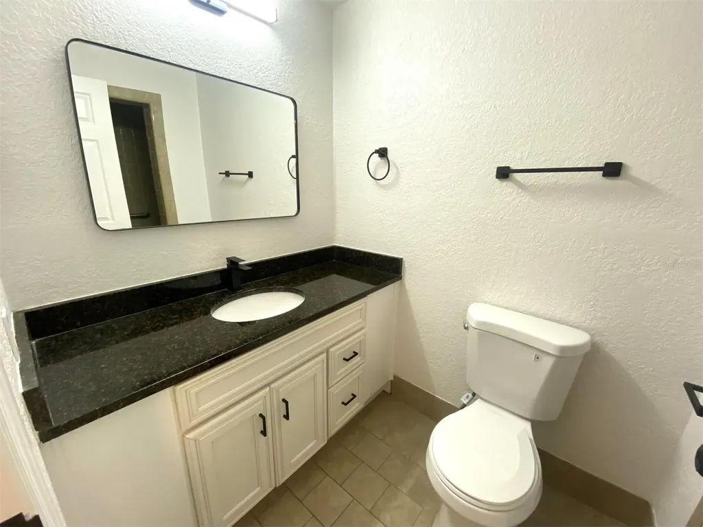 1310 Fairview Avenue Winter Park FL 32789