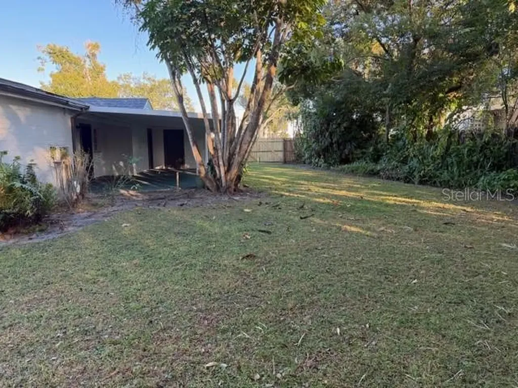1310 Fairview Avenue Winter Park FL 32789