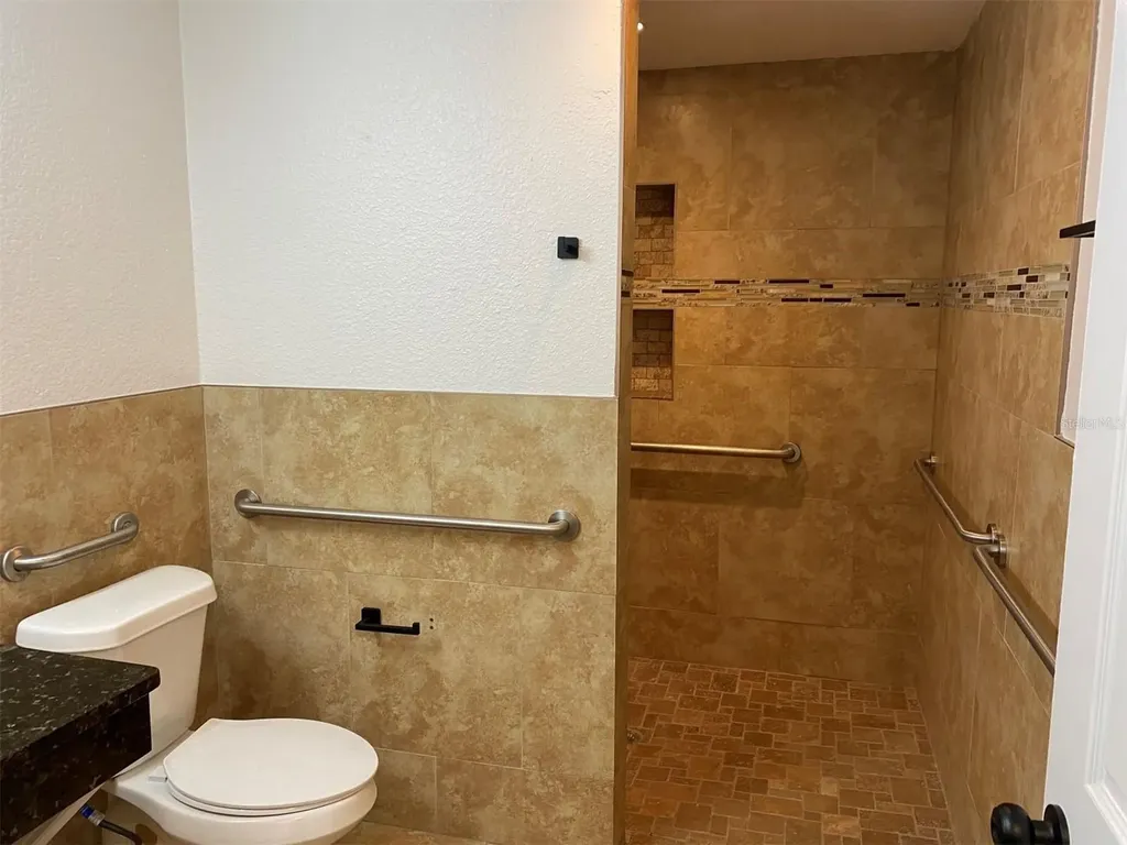 1310 Fairview Avenue Winter Park FL 32789