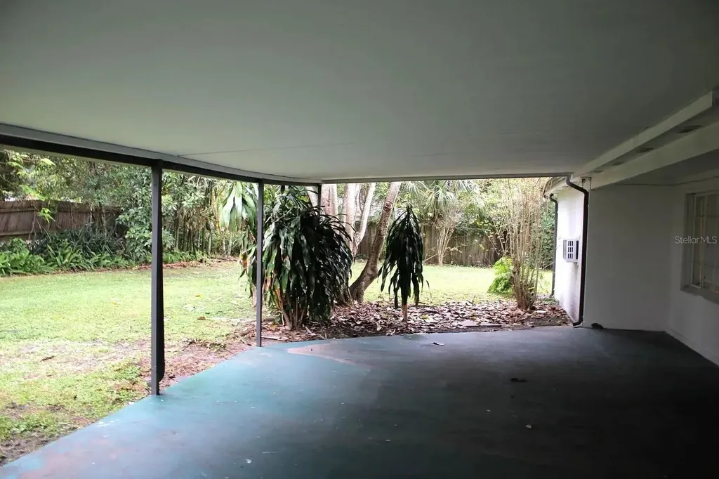 1310 Fairview Avenue Winter Park FL 32789