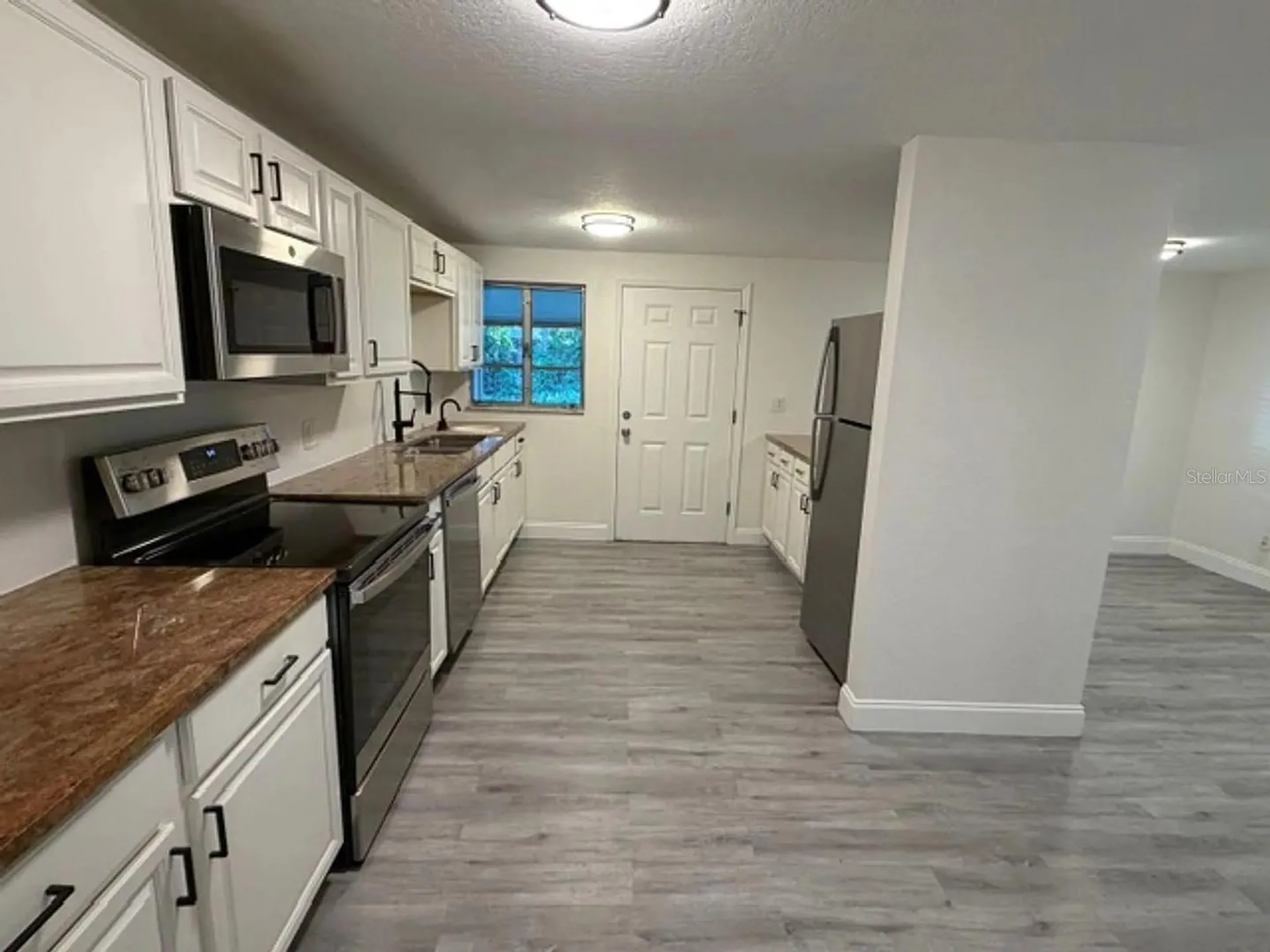 1310 Fairview Avenue Winter Park FL 32789