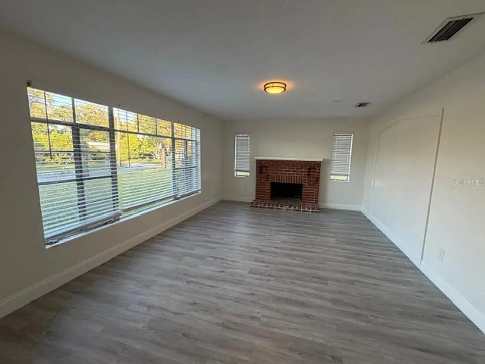 1310 Fairview Avenue Winter Park FL 32789