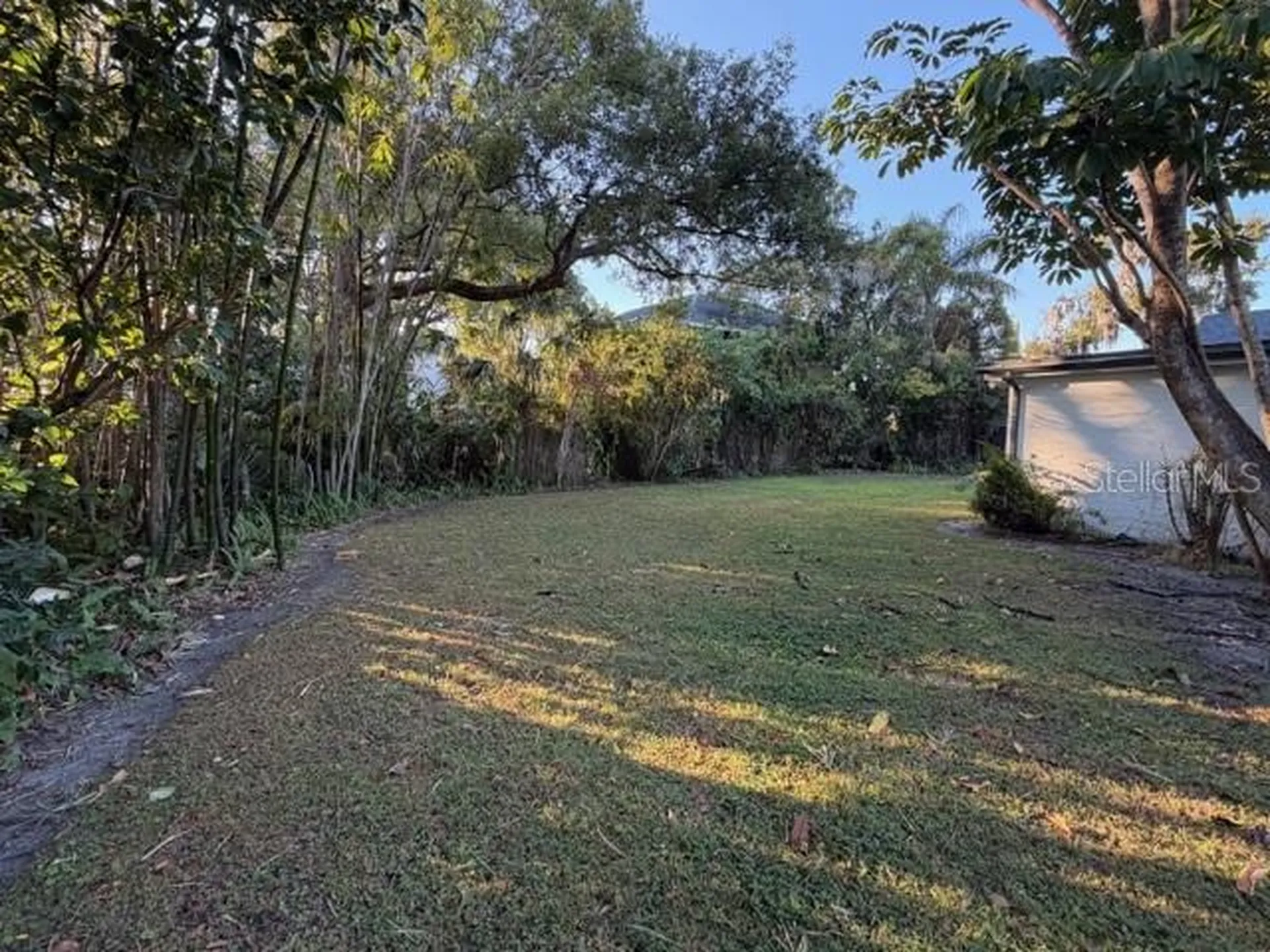 1310 Fairview Avenue Winter Park FL 32789
