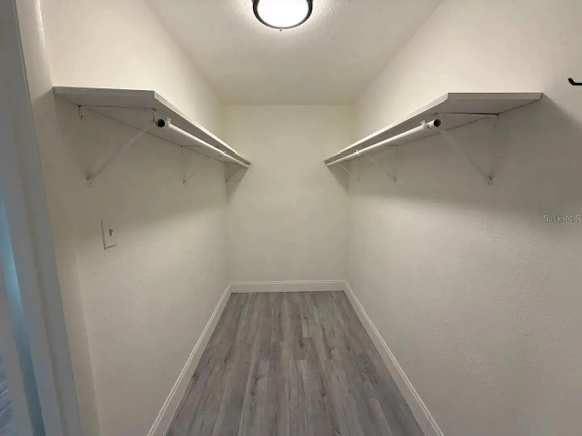 1310 Fairview Avenue Winter Park FL 32789