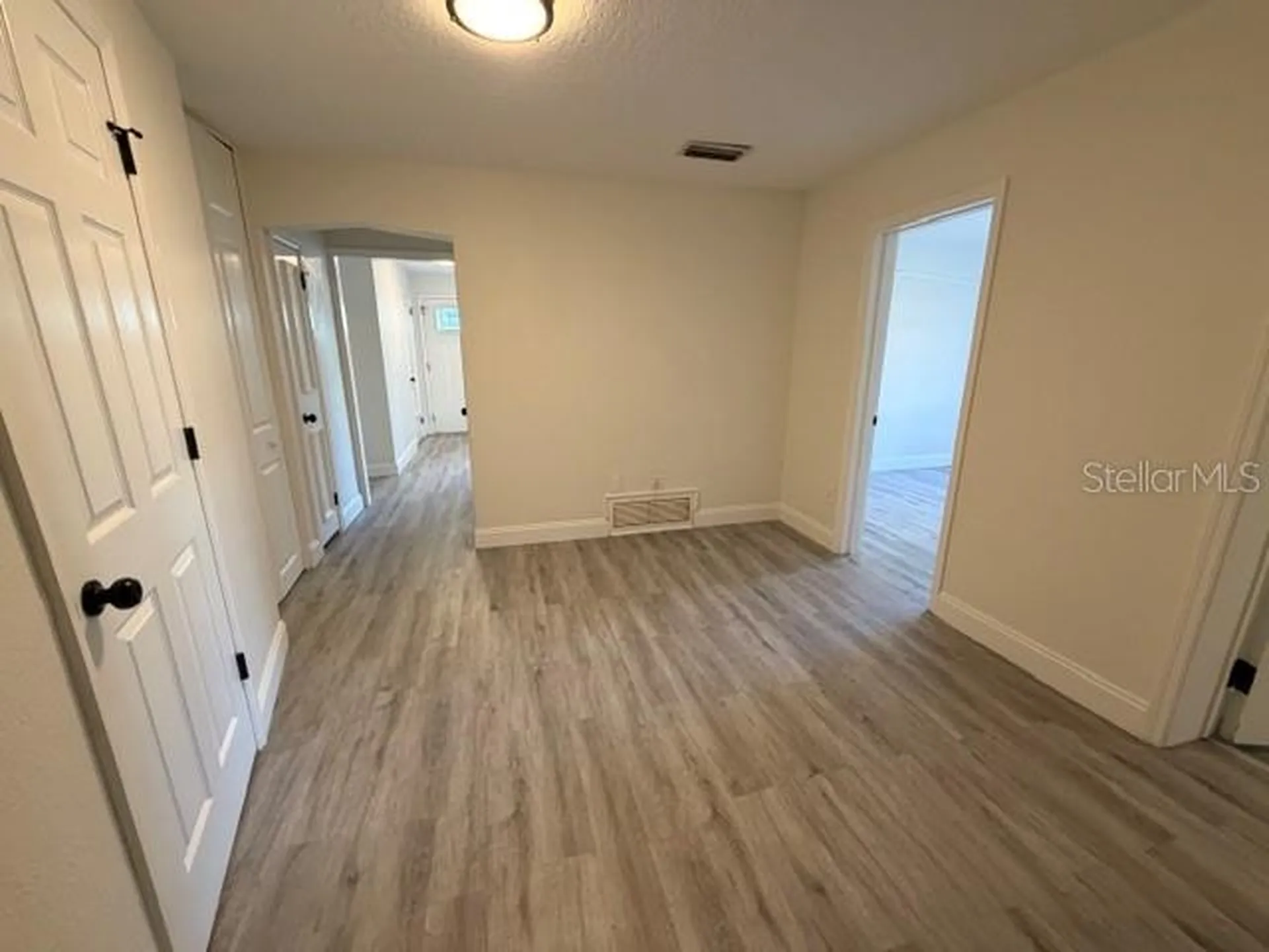 1310 Fairview Avenue Winter Park FL 32789