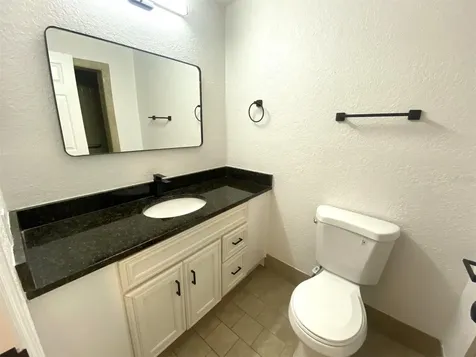 1310 Fairview Avenue Winter Park FL 32789