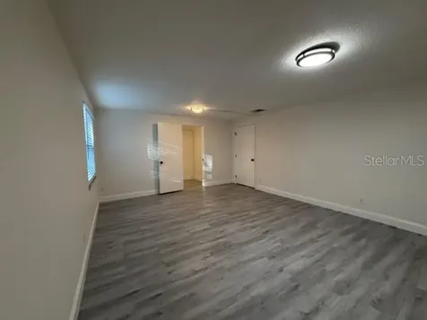 1310 Fairview Avenue Winter Park FL 32789