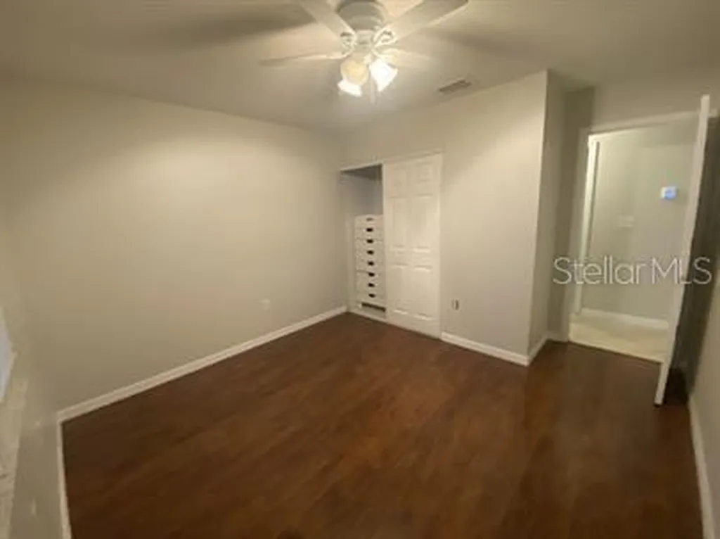 3217 Chalon Street New Port Richey FL 34655