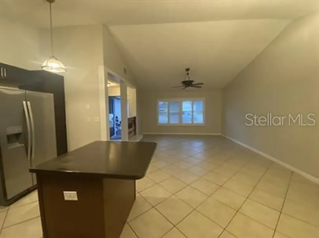 3217 Chalon Street New Port Richey FL 34655