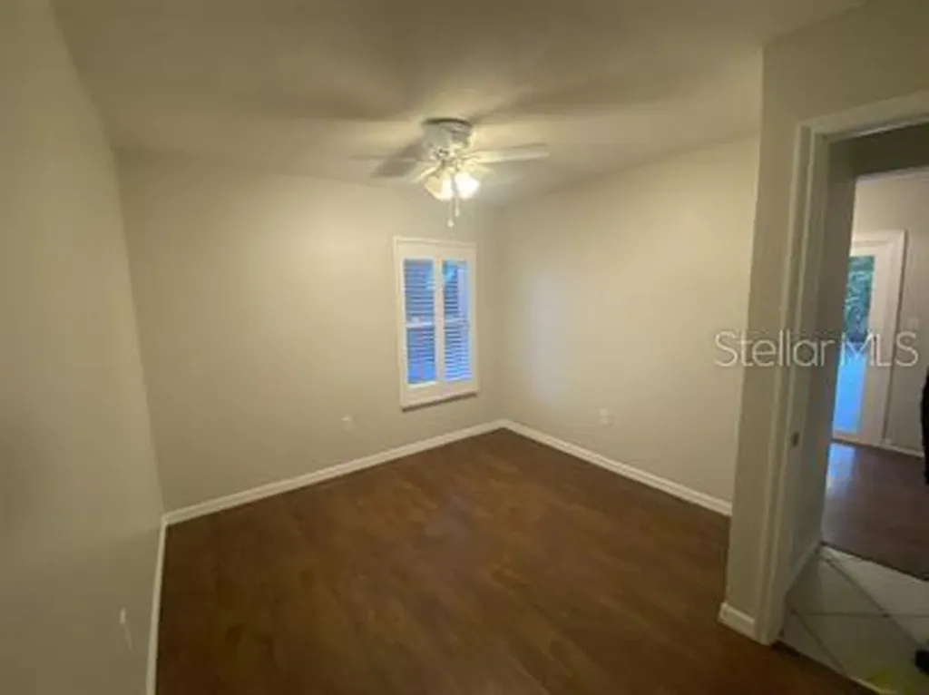 3217 Chalon Street New Port Richey FL 34655