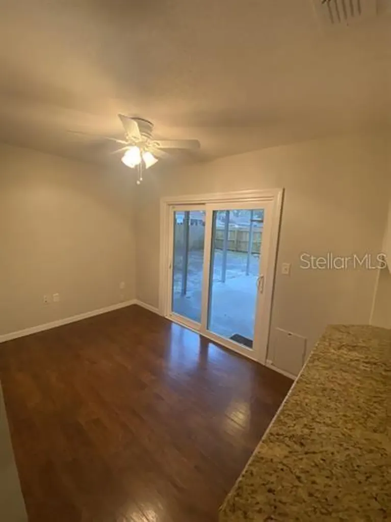 3217 Chalon Street New Port Richey FL 34655