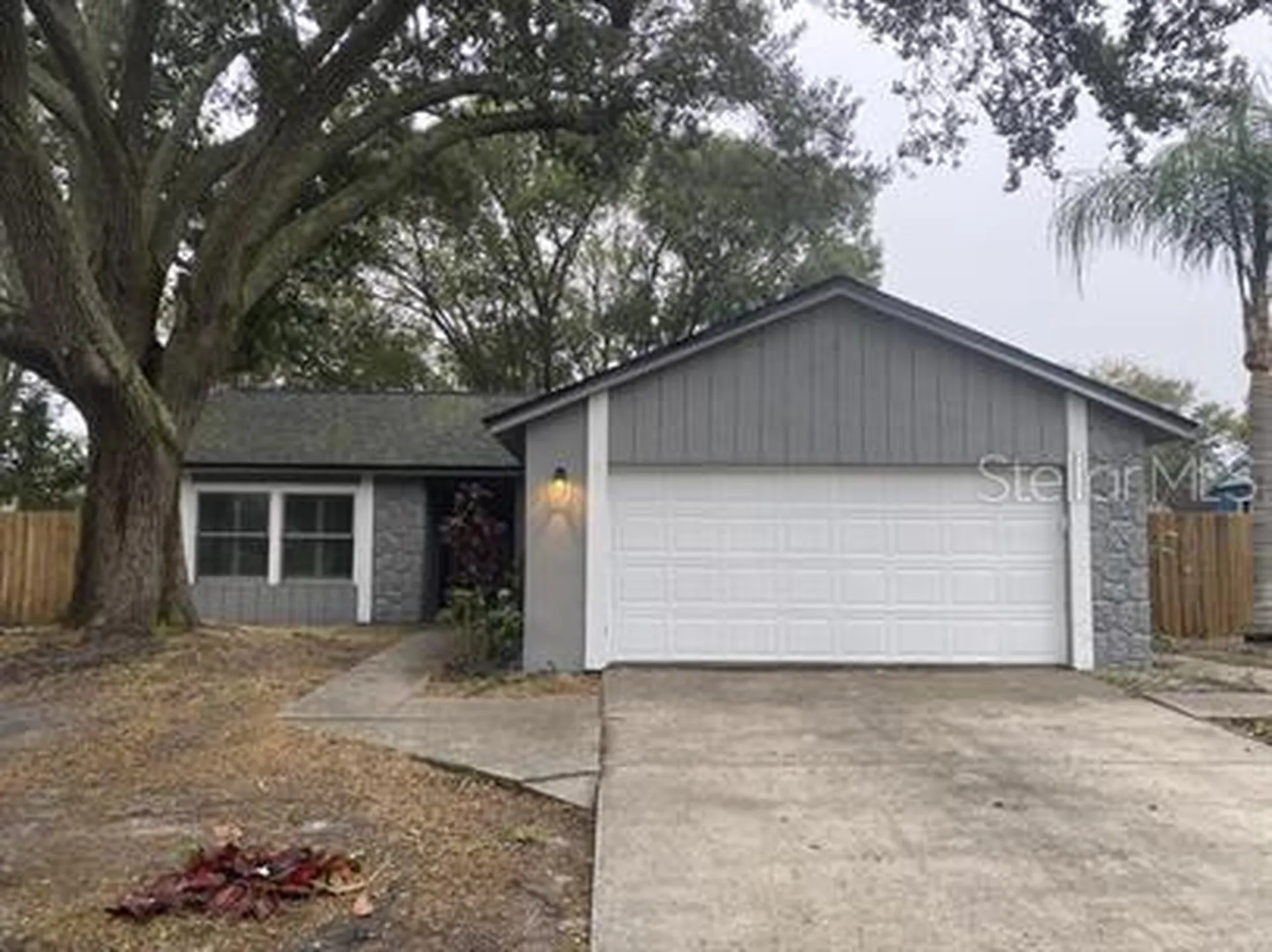 3217 Chalon Street New Port Richey FL 34655