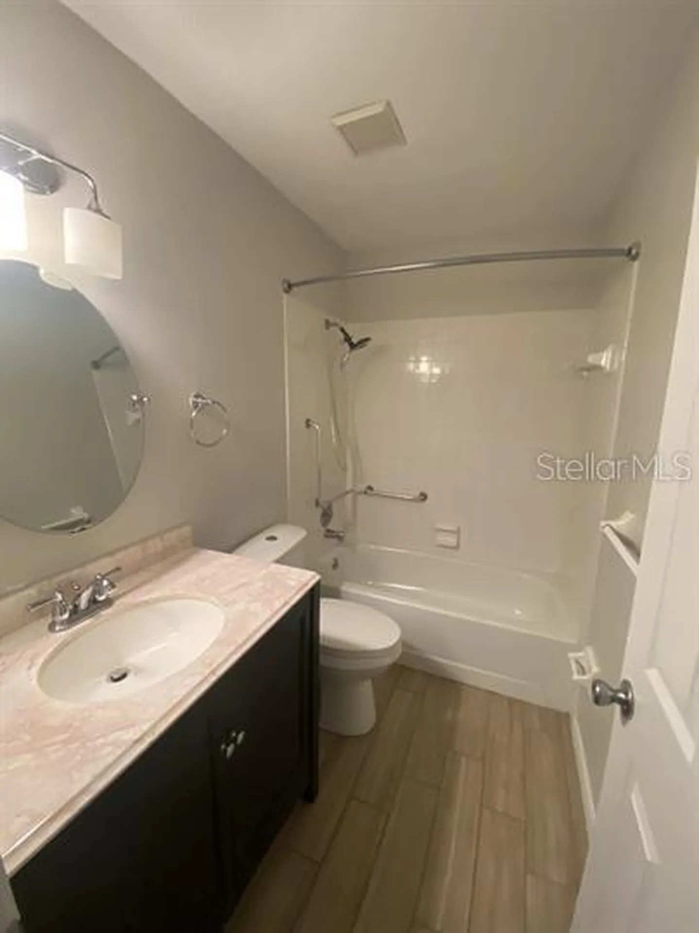 3217 Chalon Street New Port Richey FL 34655