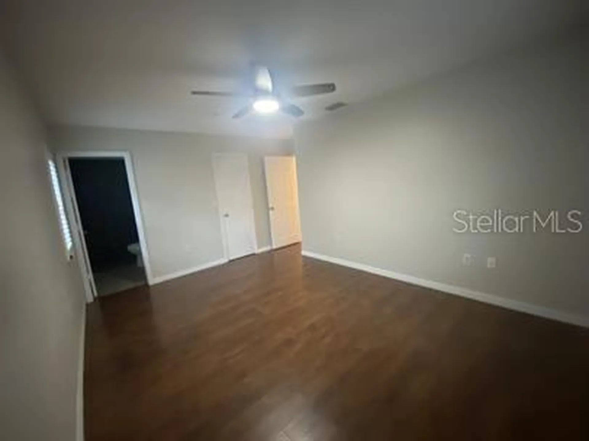 3217 Chalon Street New Port Richey FL 34655