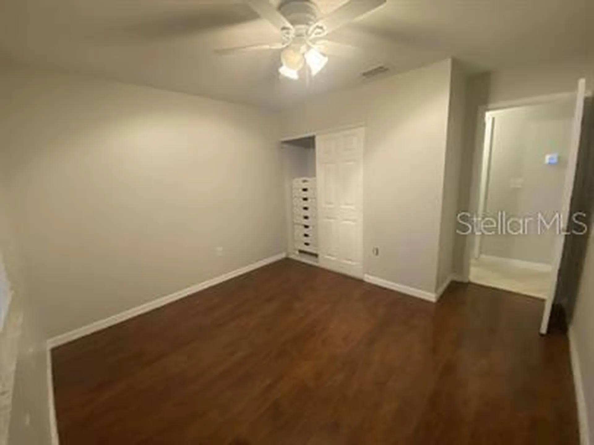 3217 Chalon Street New Port Richey FL 34655