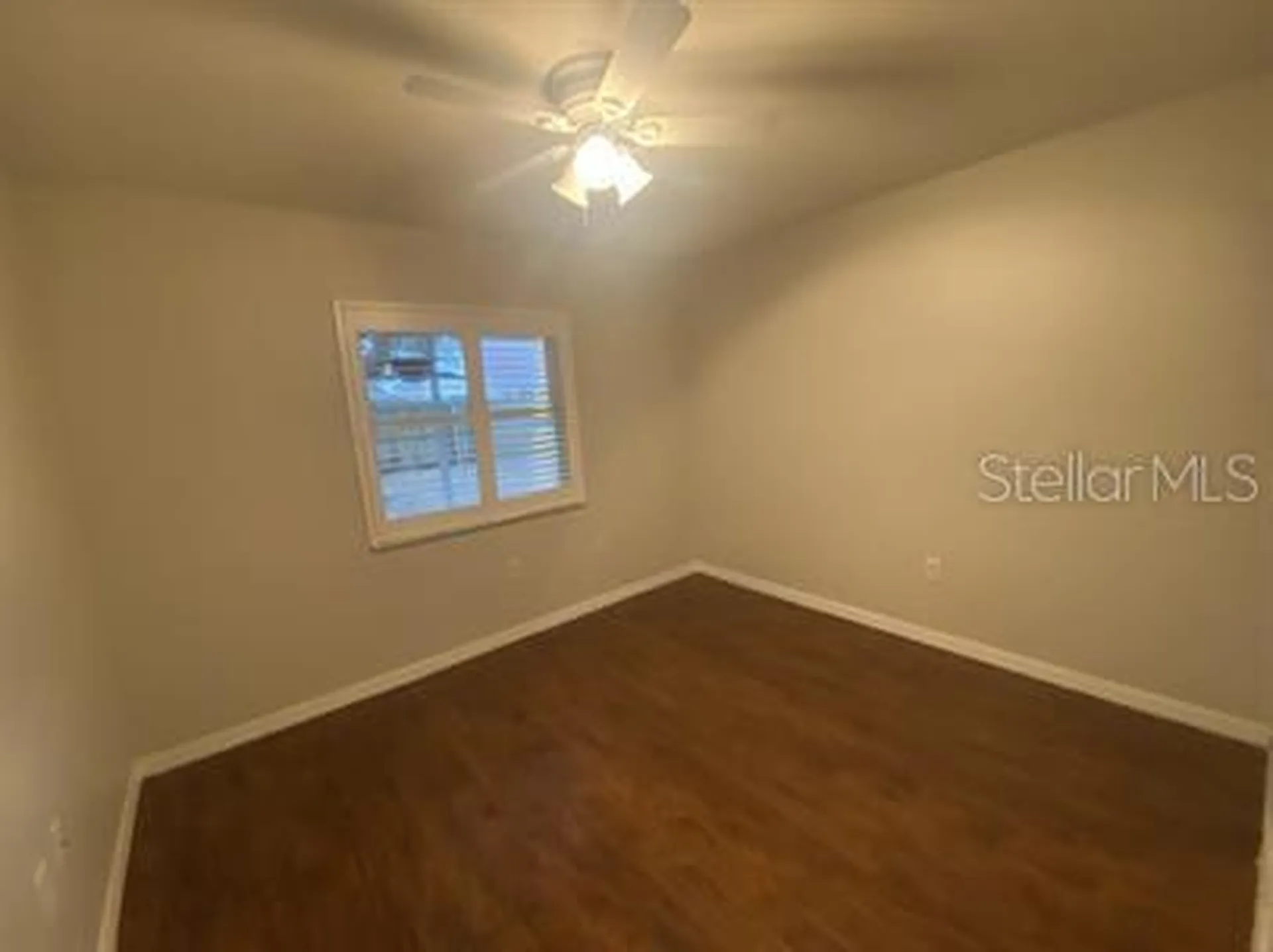 3217 Chalon Street New Port Richey FL 34655