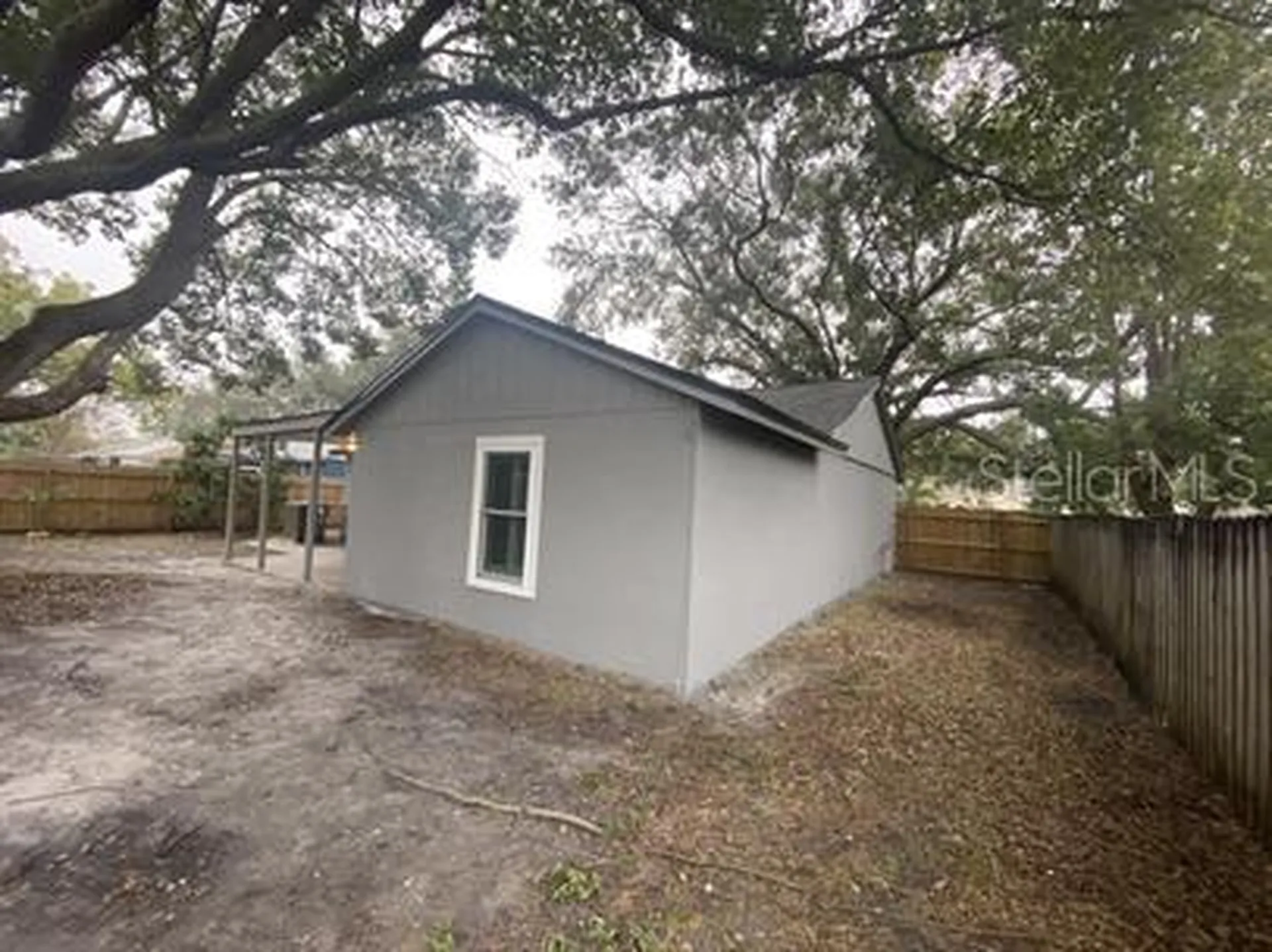 3217 Chalon Street New Port Richey FL 34655