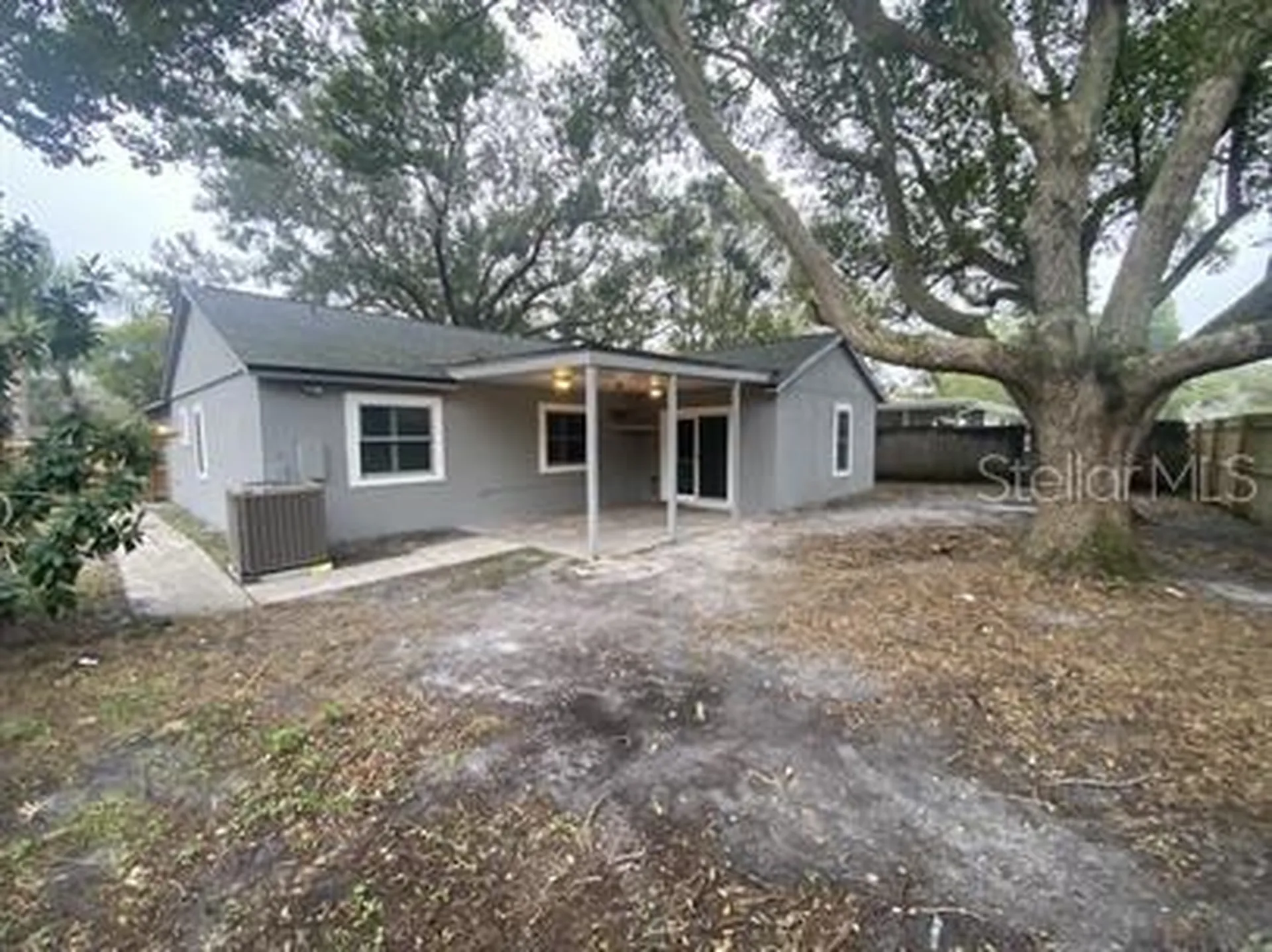 3217 Chalon Street New Port Richey FL 34655