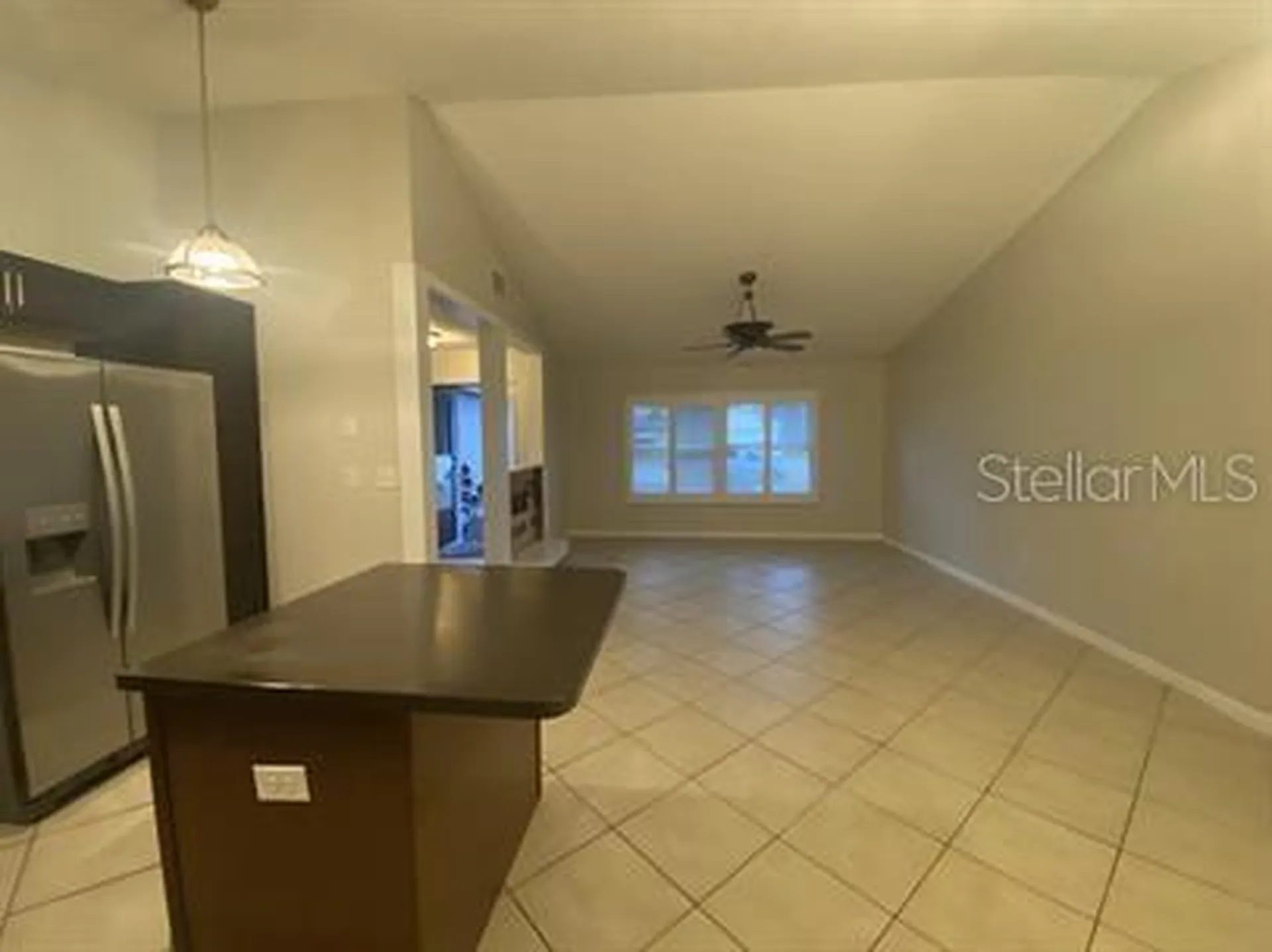 3217 Chalon Street New Port Richey FL 34655