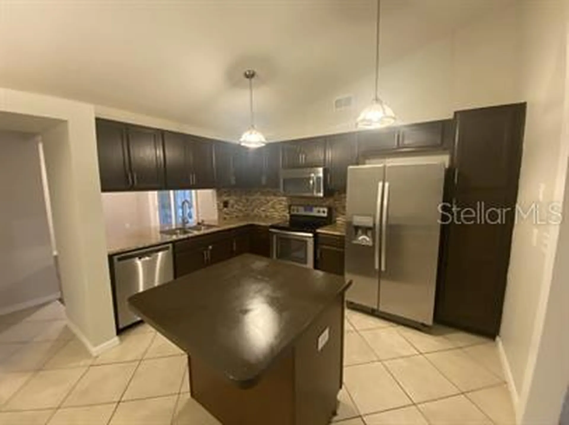 3217 Chalon Street New Port Richey FL 34655