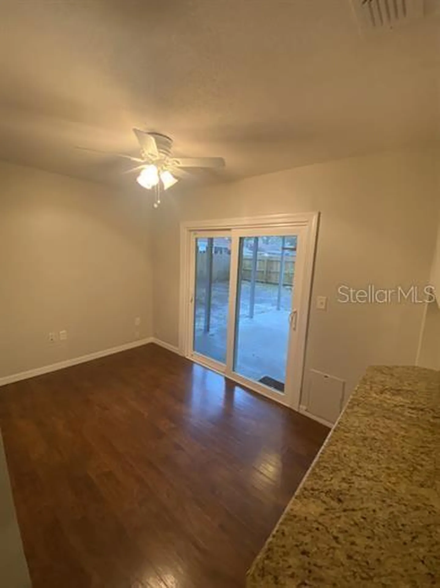 3217 Chalon Street New Port Richey FL 34655