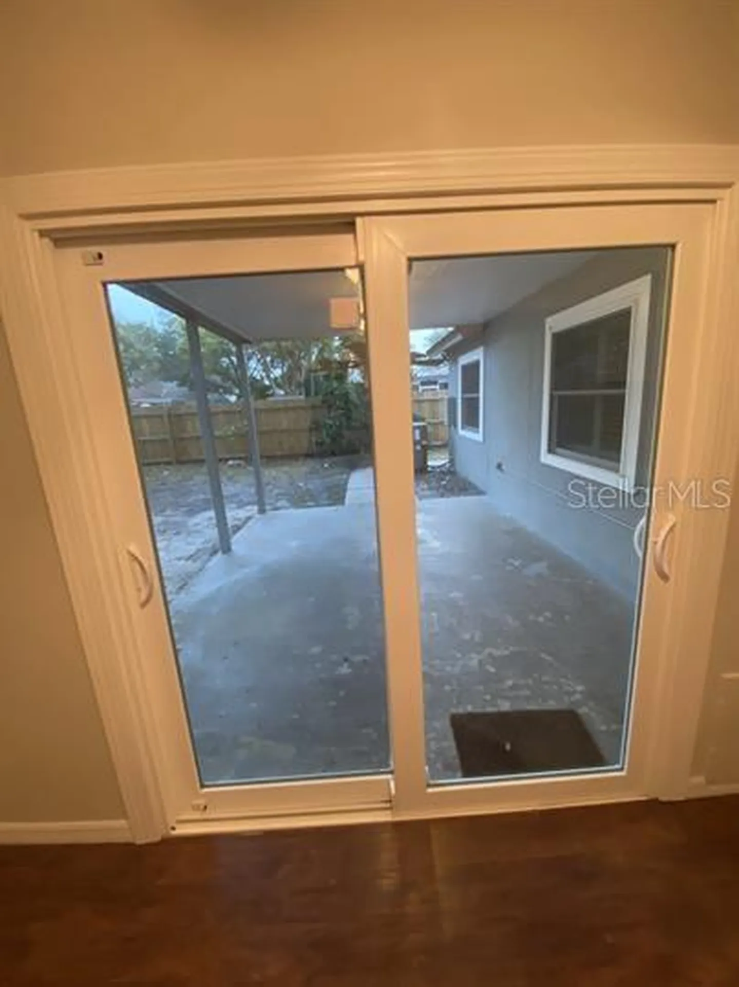 3217 Chalon Street New Port Richey FL 34655