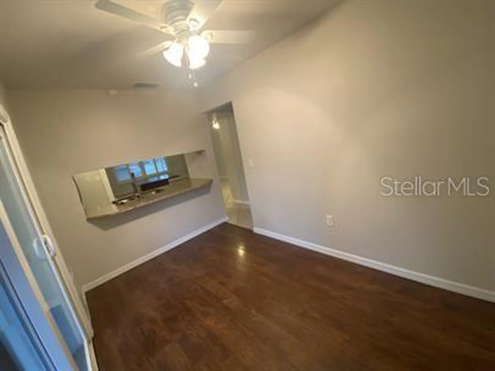 3217 Chalon Street New Port Richey FL 34655