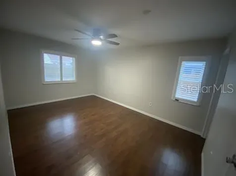 3217 Chalon Street New Port Richey FL 34655