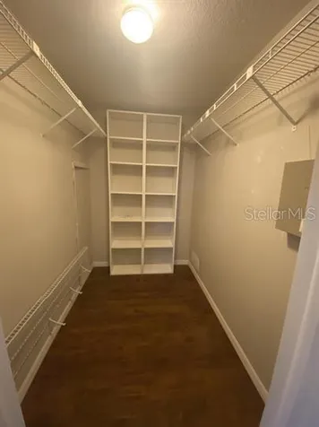 3217 Chalon Street New Port Richey FL 34655