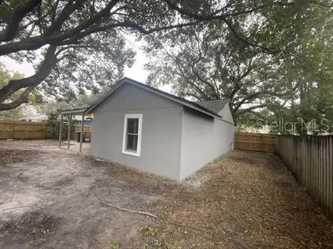 3217 Chalon Street New Port Richey FL 34655