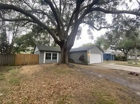 3217 Chalon Street New Port Richey FL 34655
