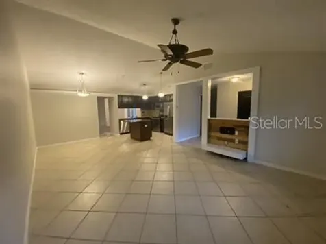 3217 Chalon Street New Port Richey FL 34655