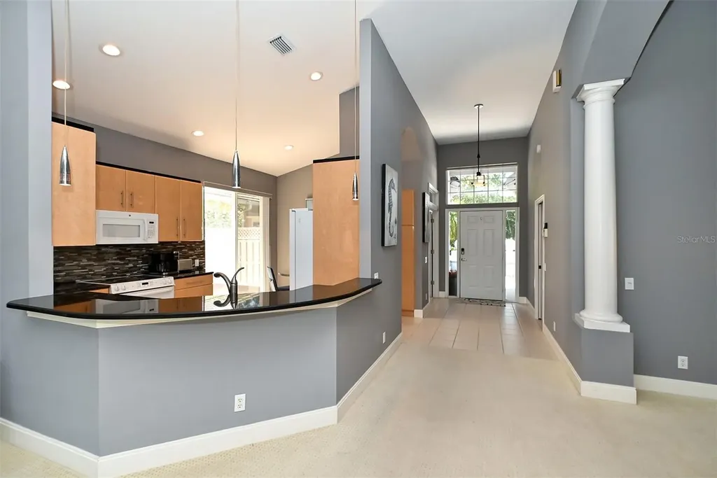7131 Kensington Court University Park FL 34201