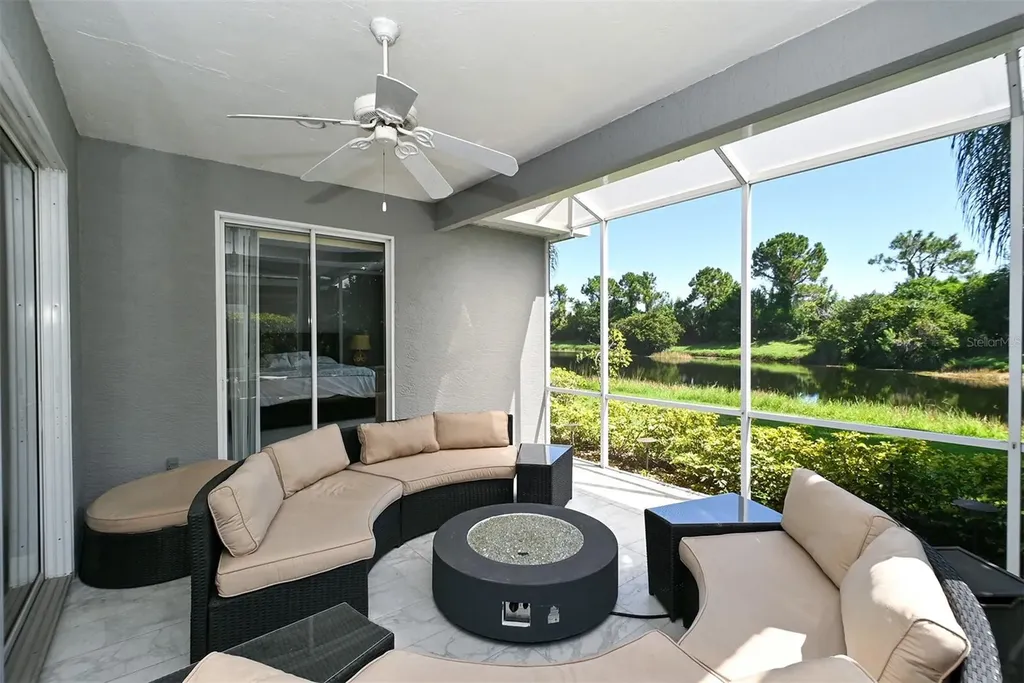 7131 Kensington Court University Park FL 34201