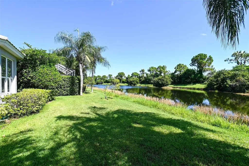 7131 Kensington Court University Park FL 34201