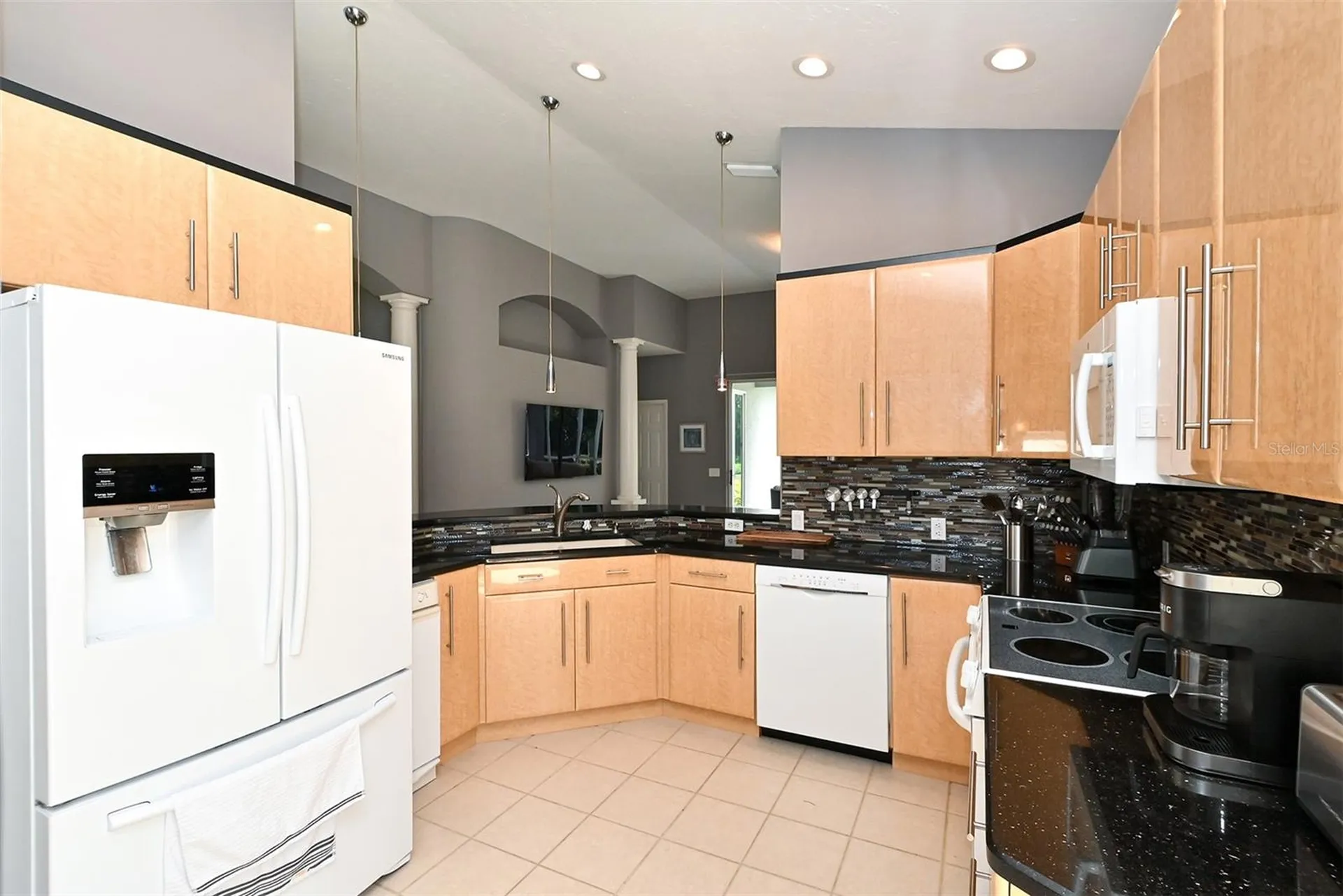 7131 Kensington Court University Park FL 34201